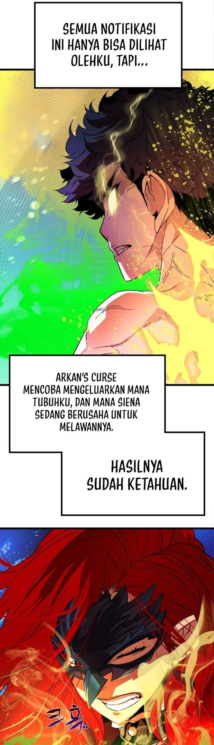 Halaman 133