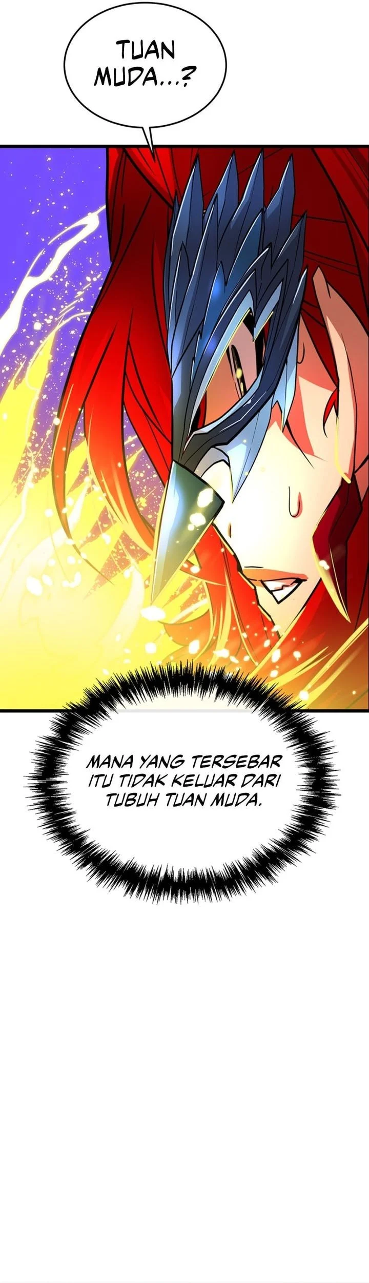 Halaman 138