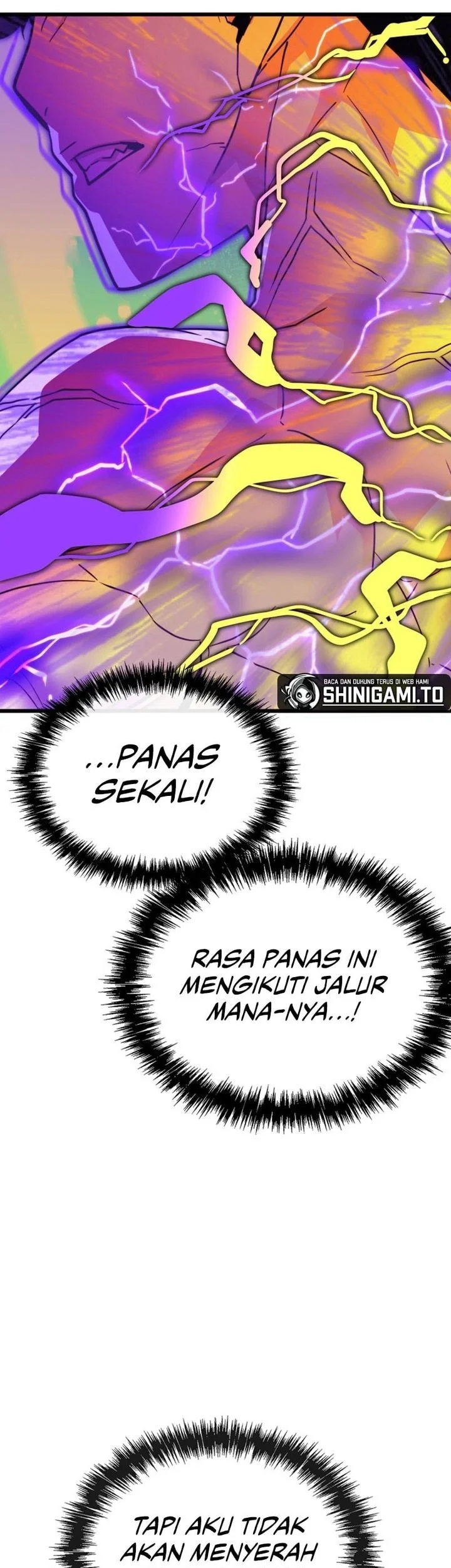 Halaman 142
