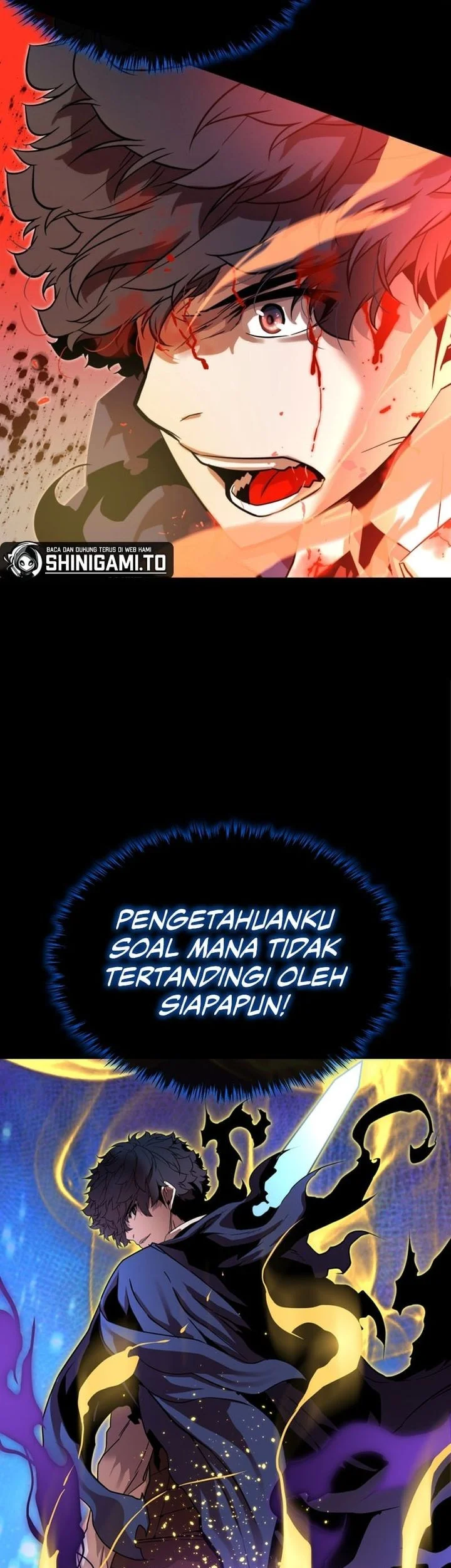 Halaman 146