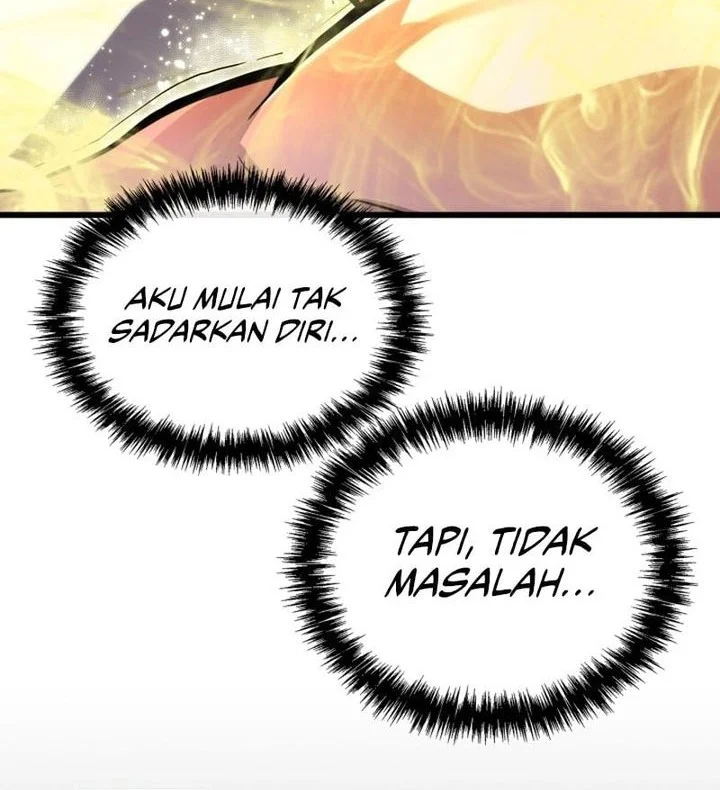 Halaman 155
