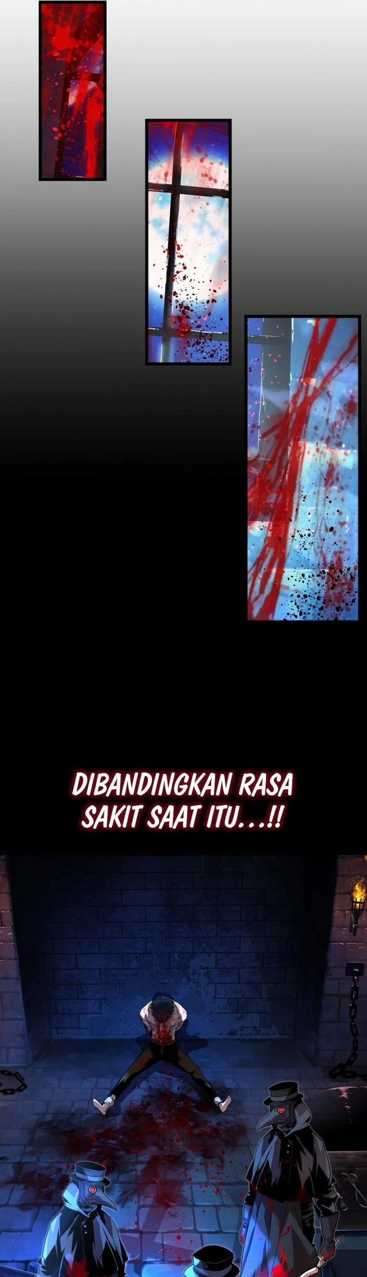 Halaman 156