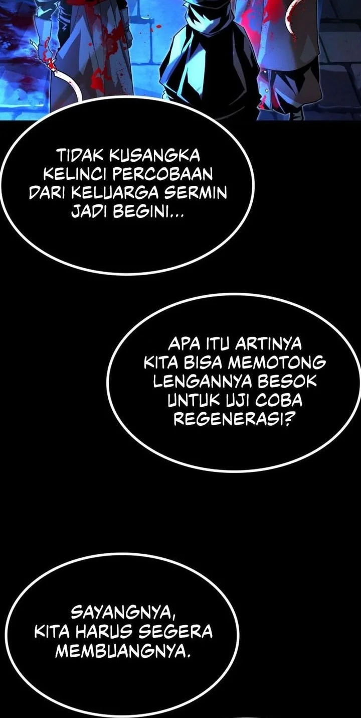 Halaman 157