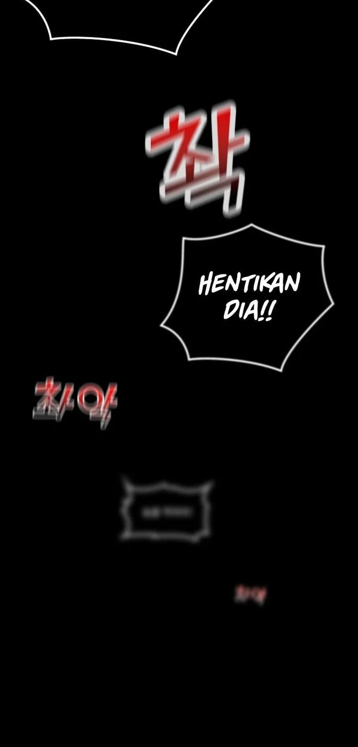 Halaman 161