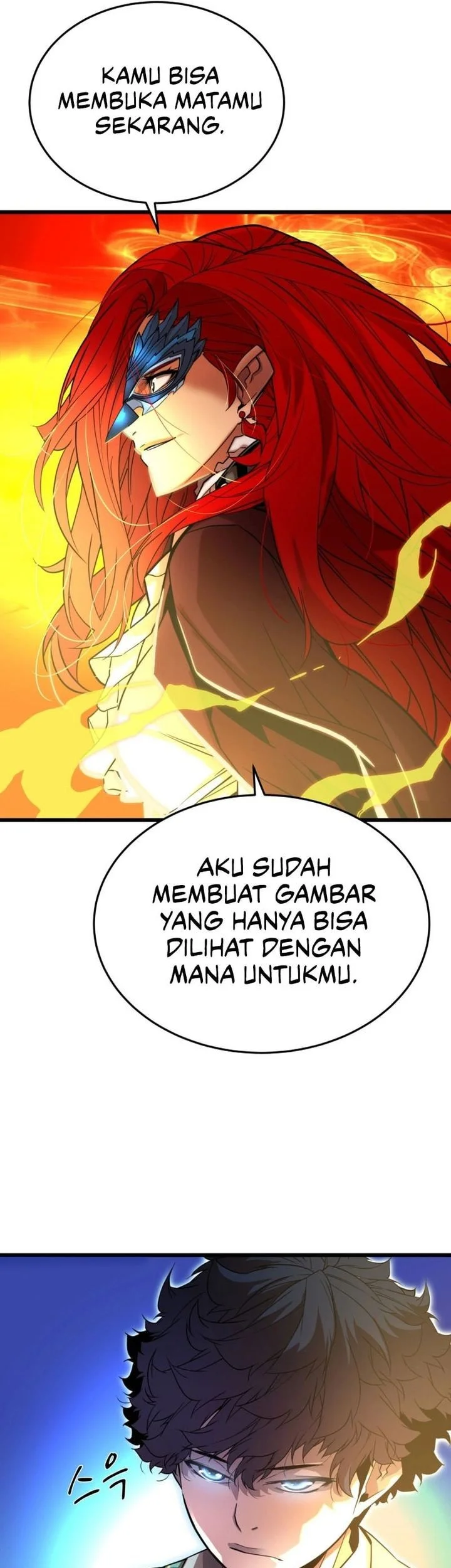 Halaman 89