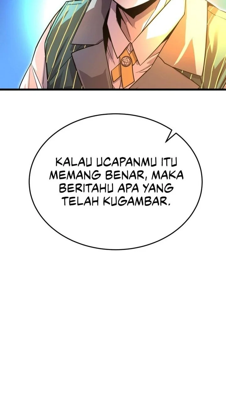 Halaman 90