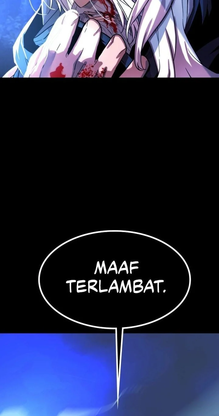 Halaman 165