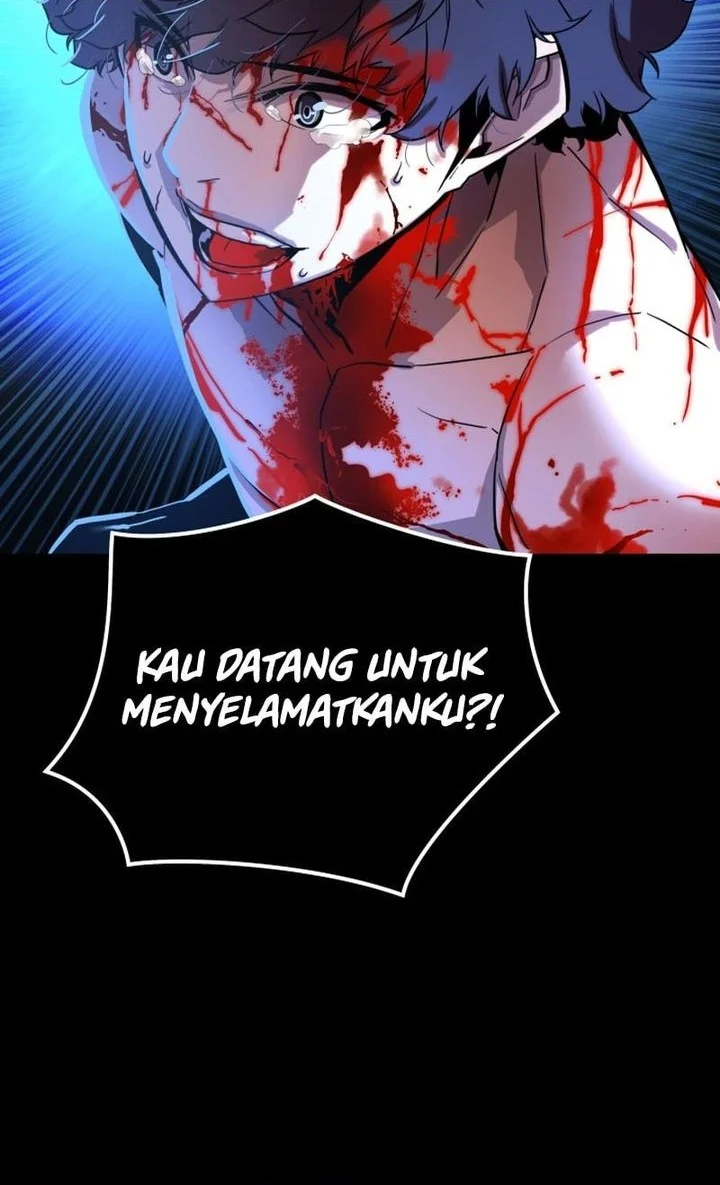 Halaman 167