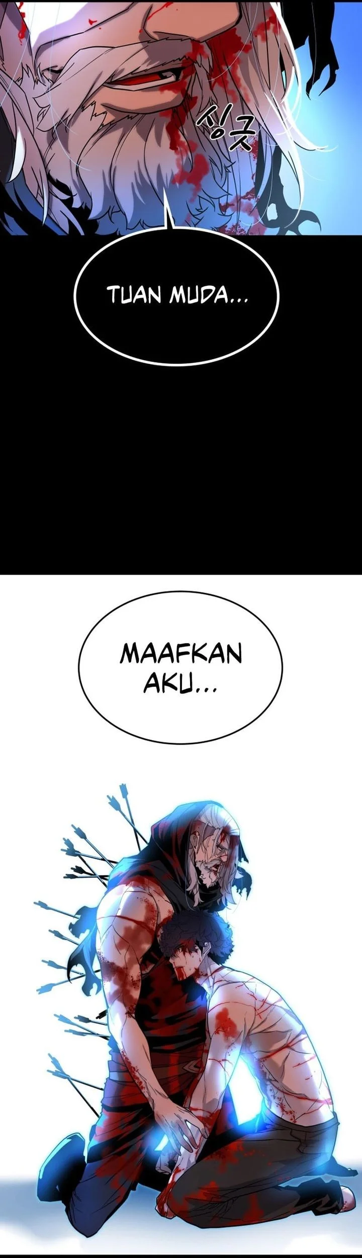 Halaman 168