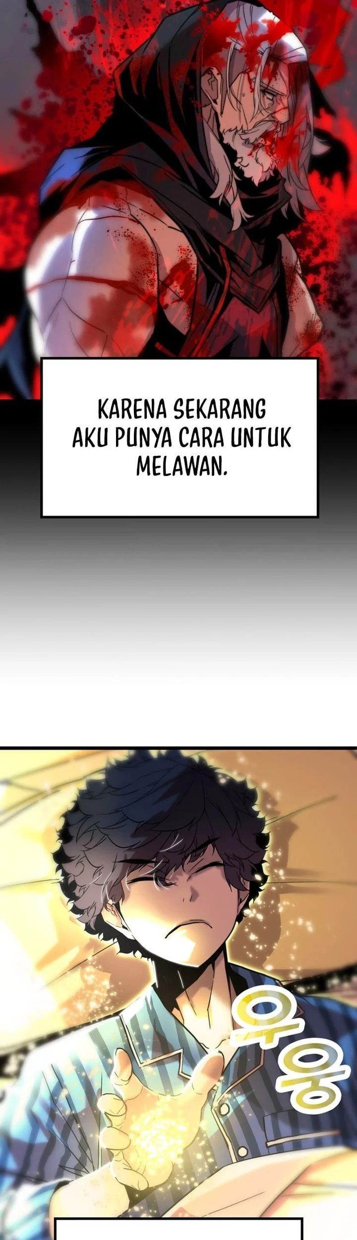 Halaman 174