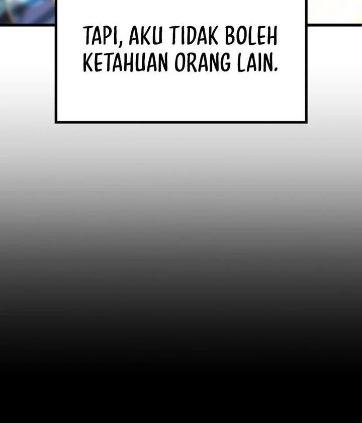 Halaman 175