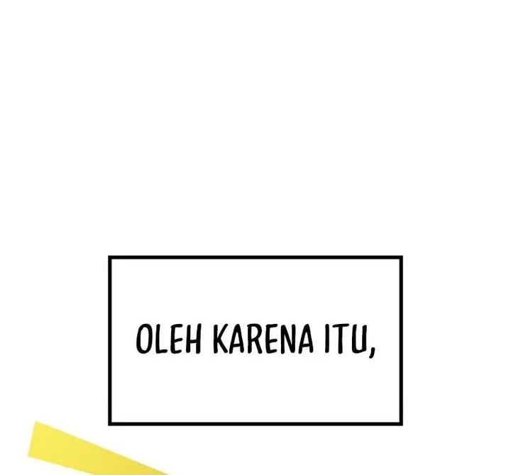 Halaman 177