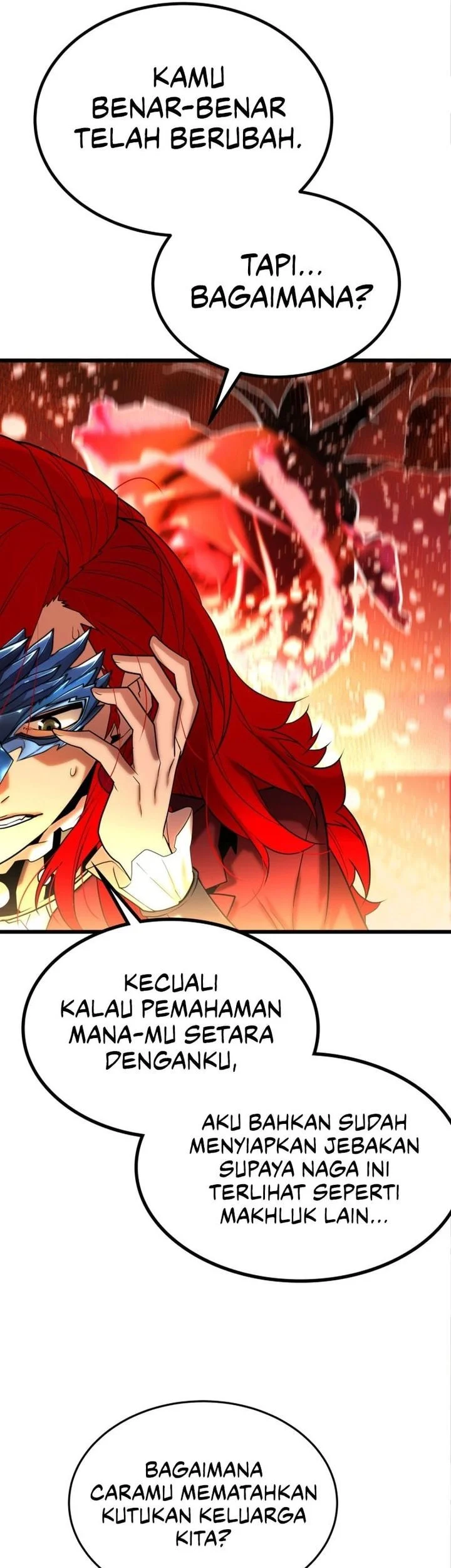 Halaman 93