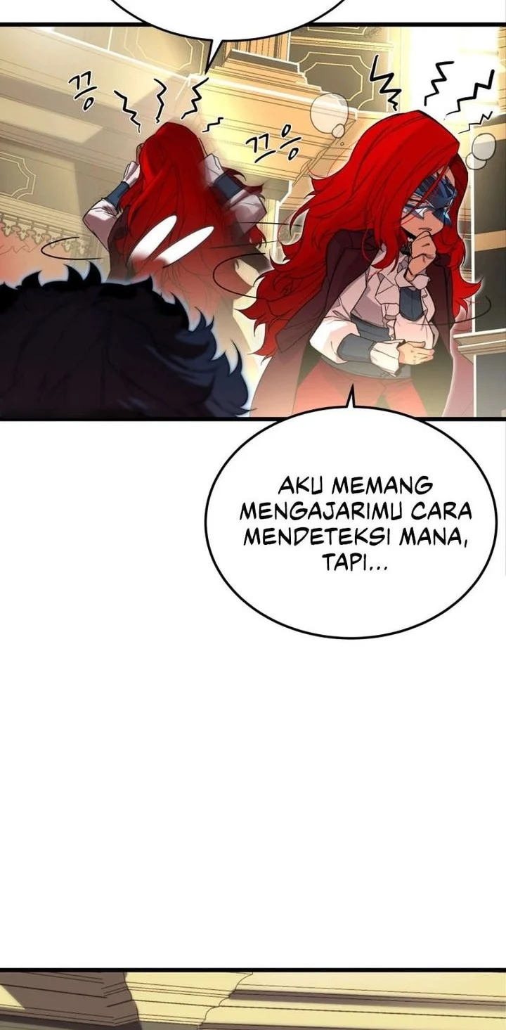 Halaman 94