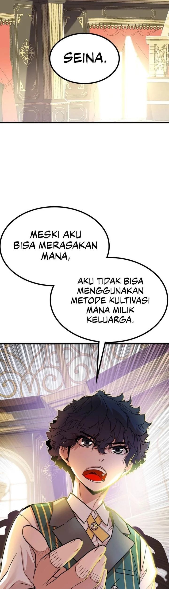 Halaman 95