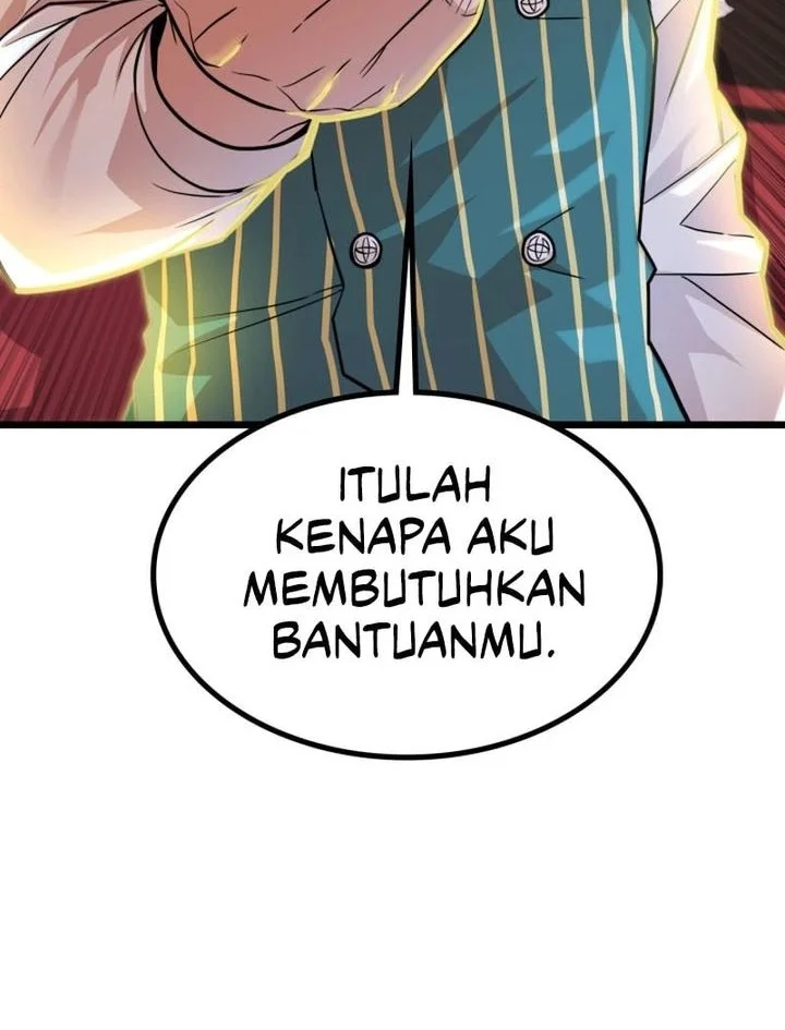 Halaman 96
