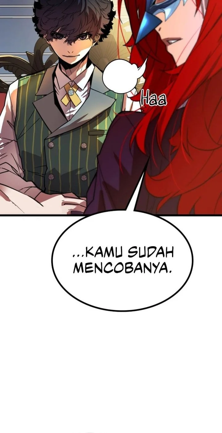 Halaman 98