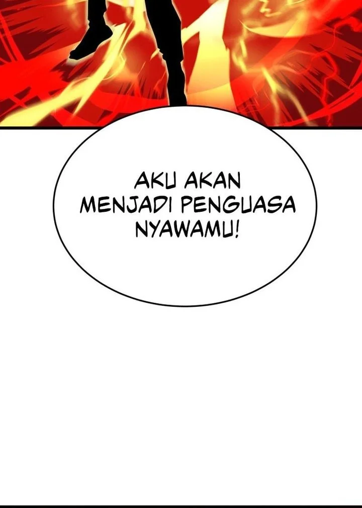 Halaman 100