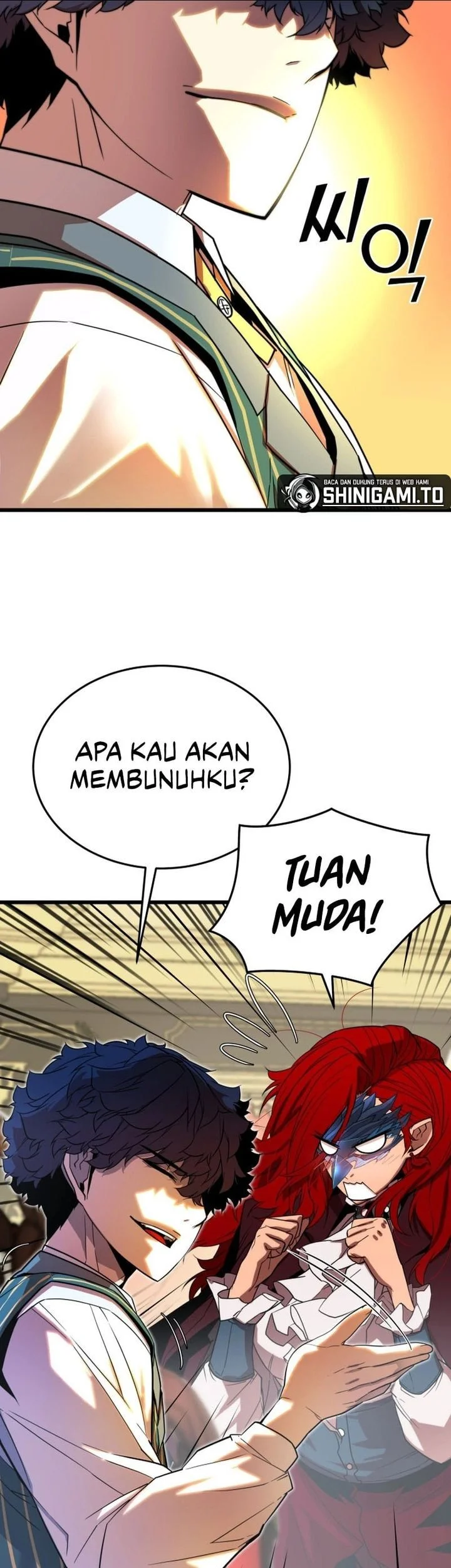 Halaman 101