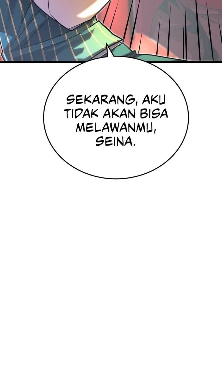 Halaman 102