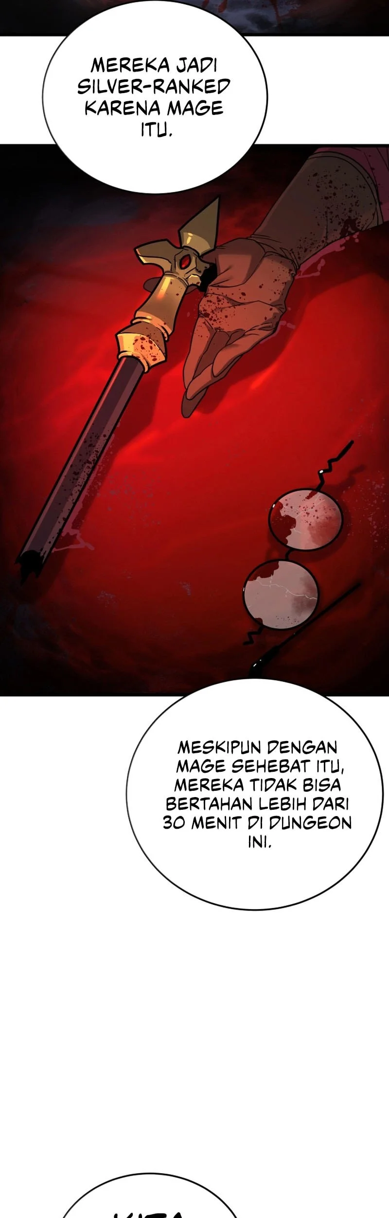 Halaman 130
