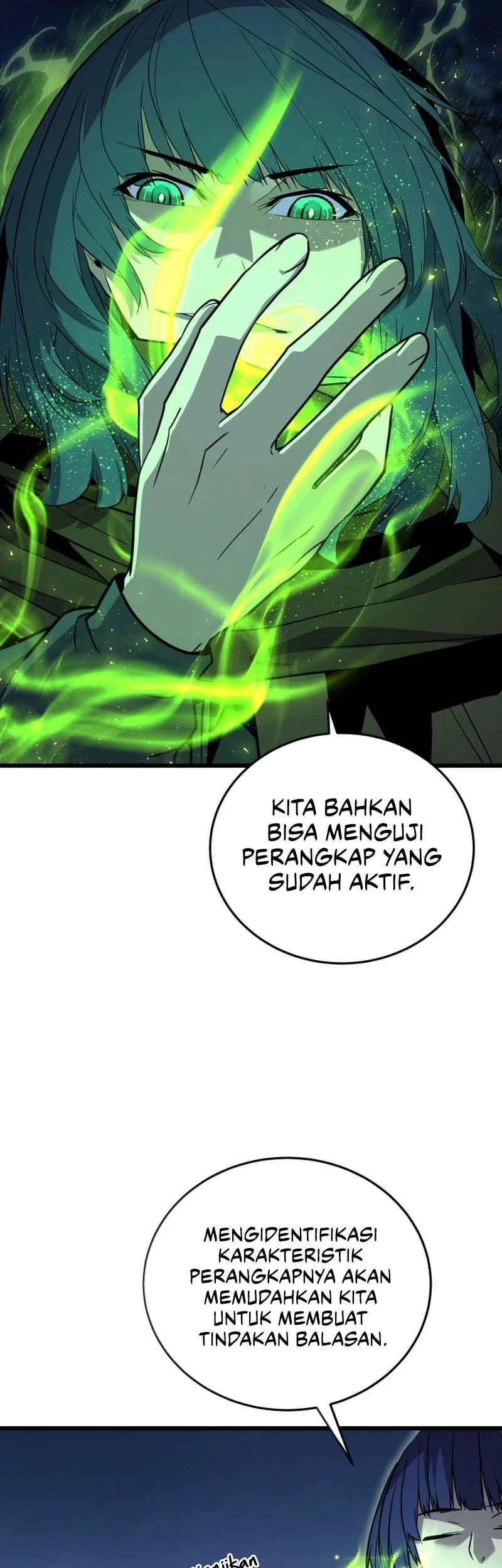Halaman 132
