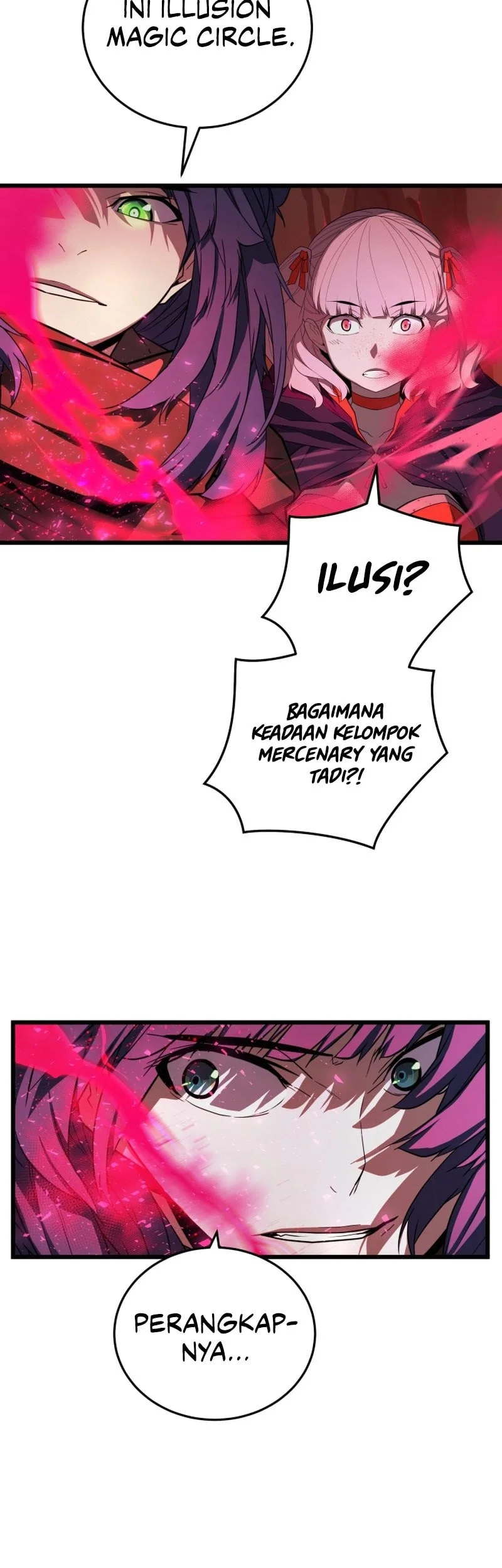 Halaman 140