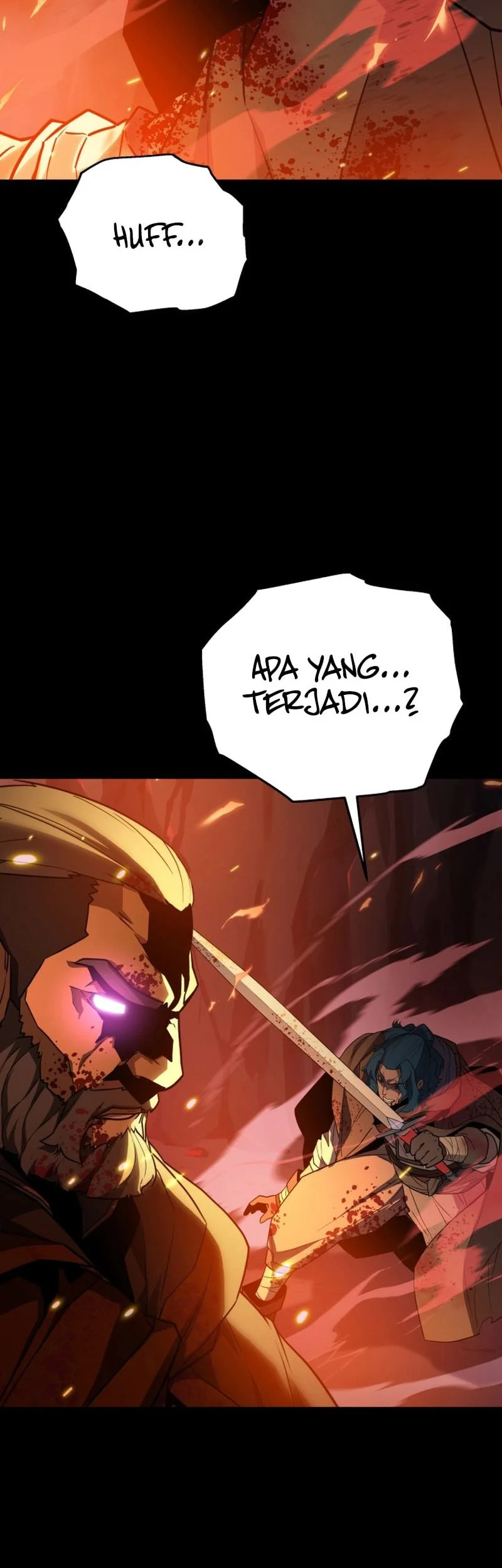 Halaman 143