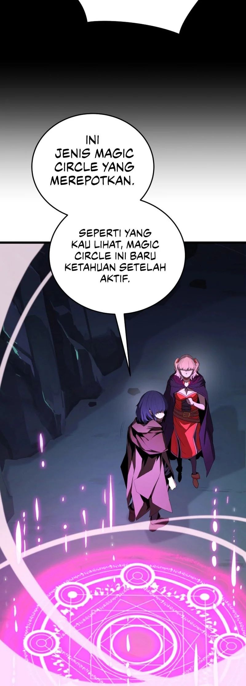 Halaman 145