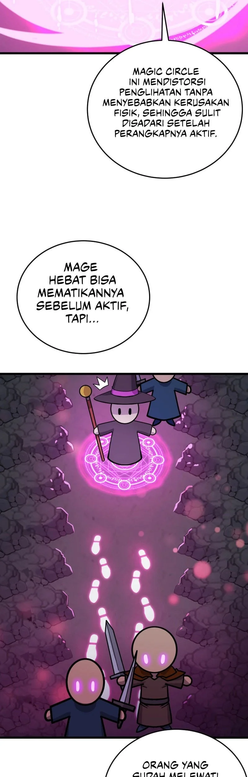 Halaman 146