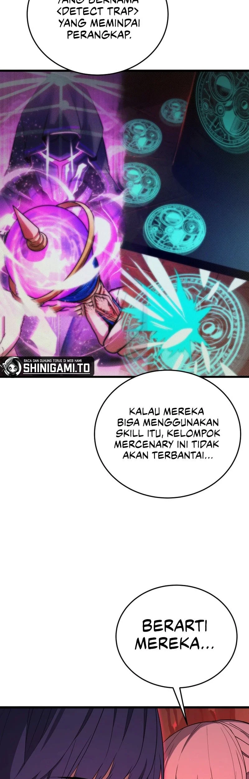Halaman 148
