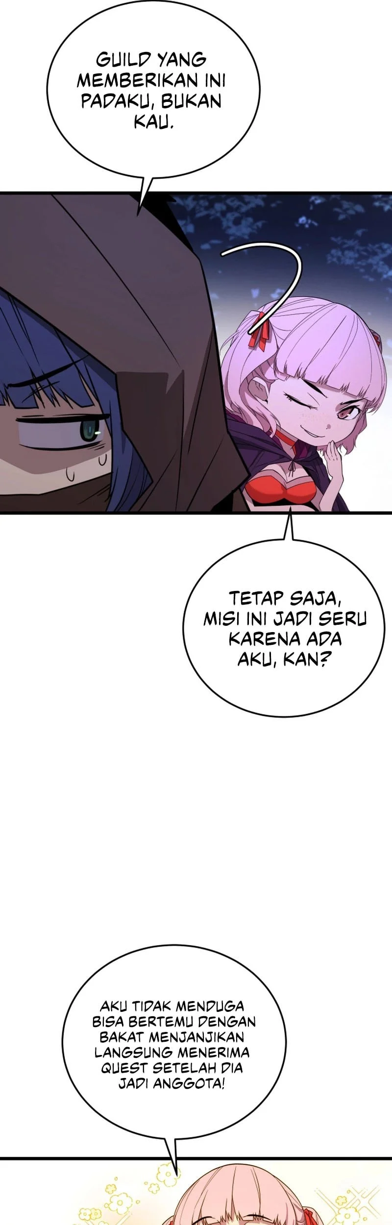 Halaman 102
