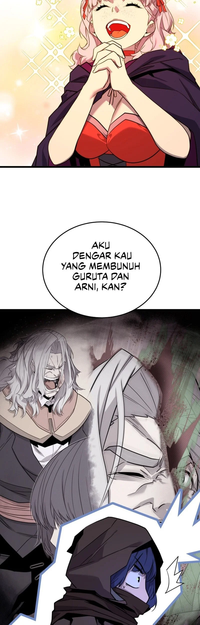 Halaman 103