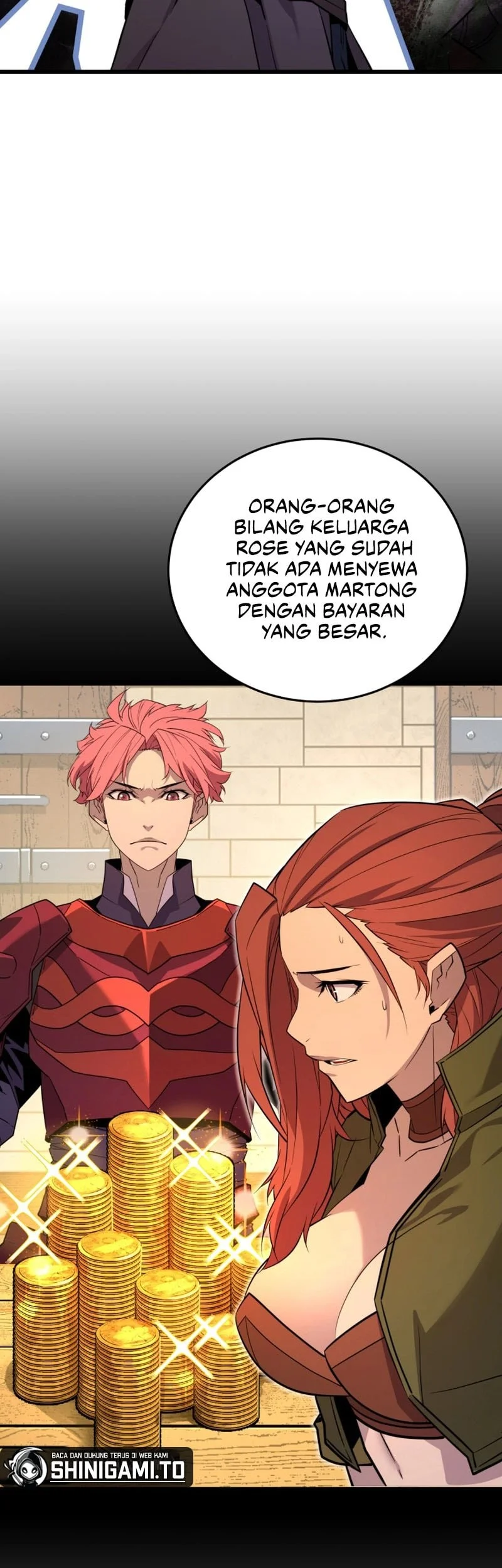 Halaman 104