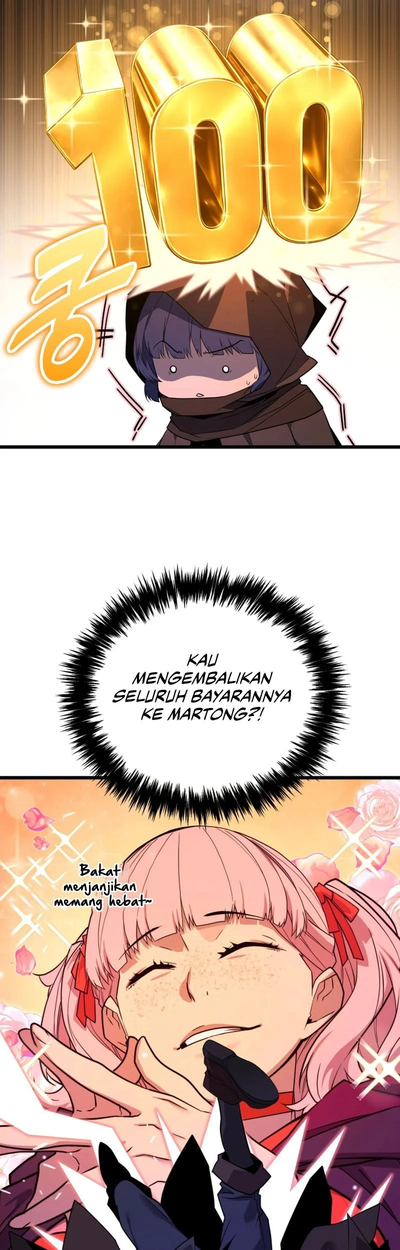 Halaman 106