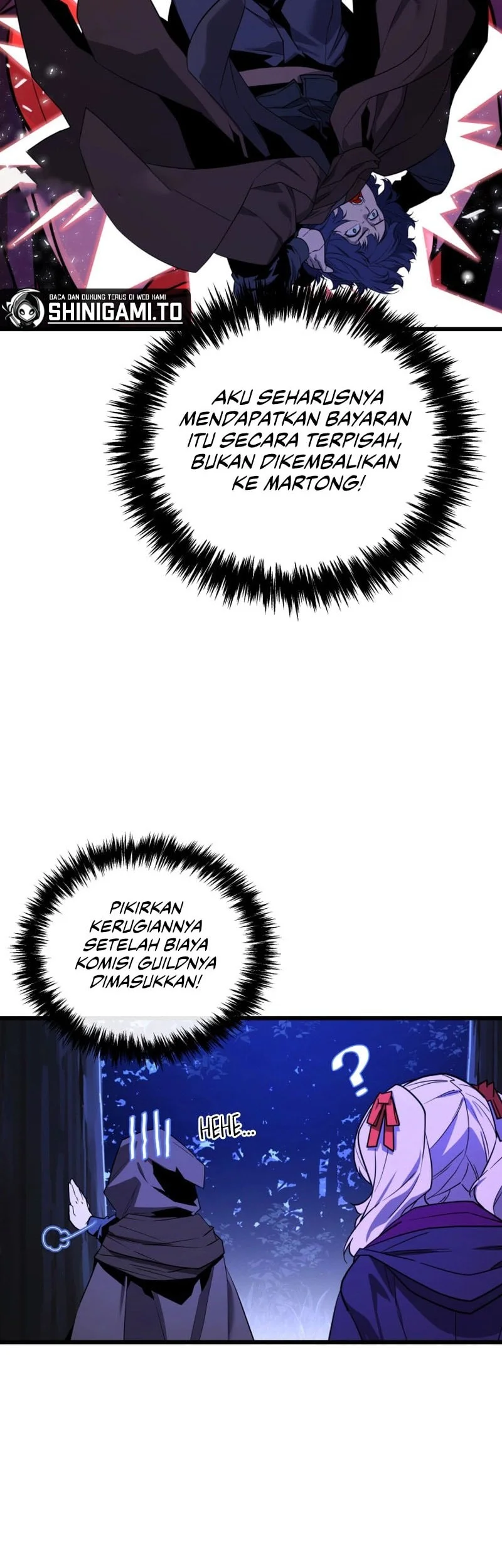 Halaman 107