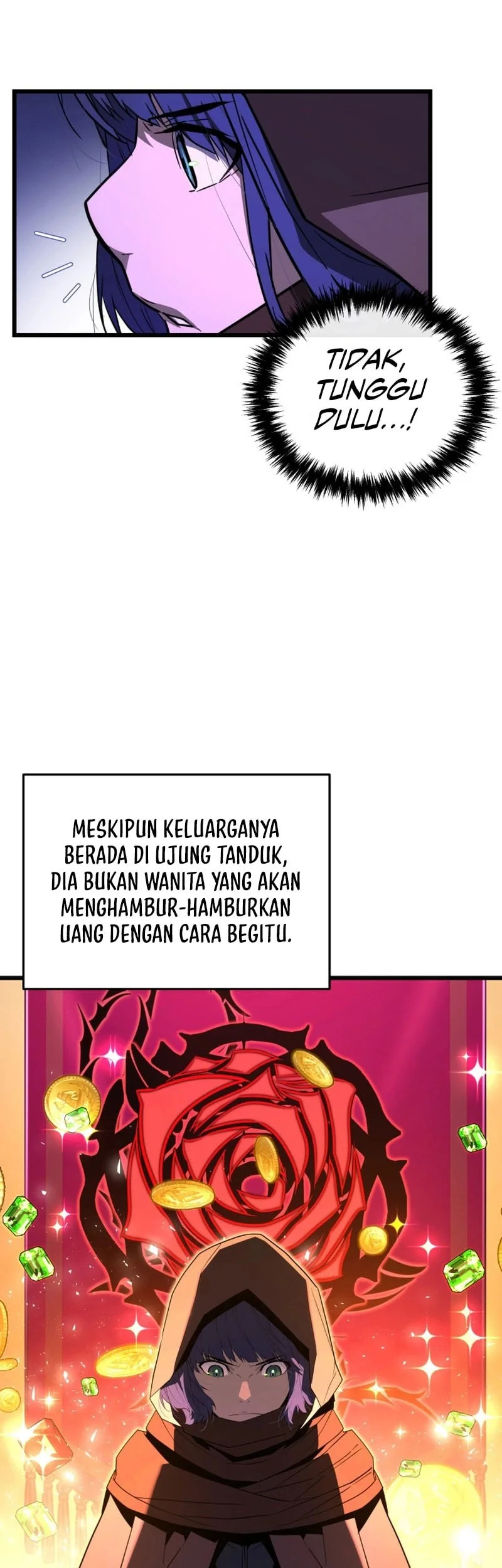 Halaman 108