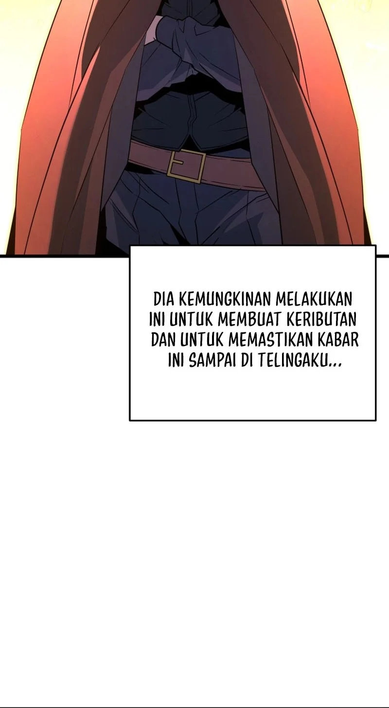 Halaman 109