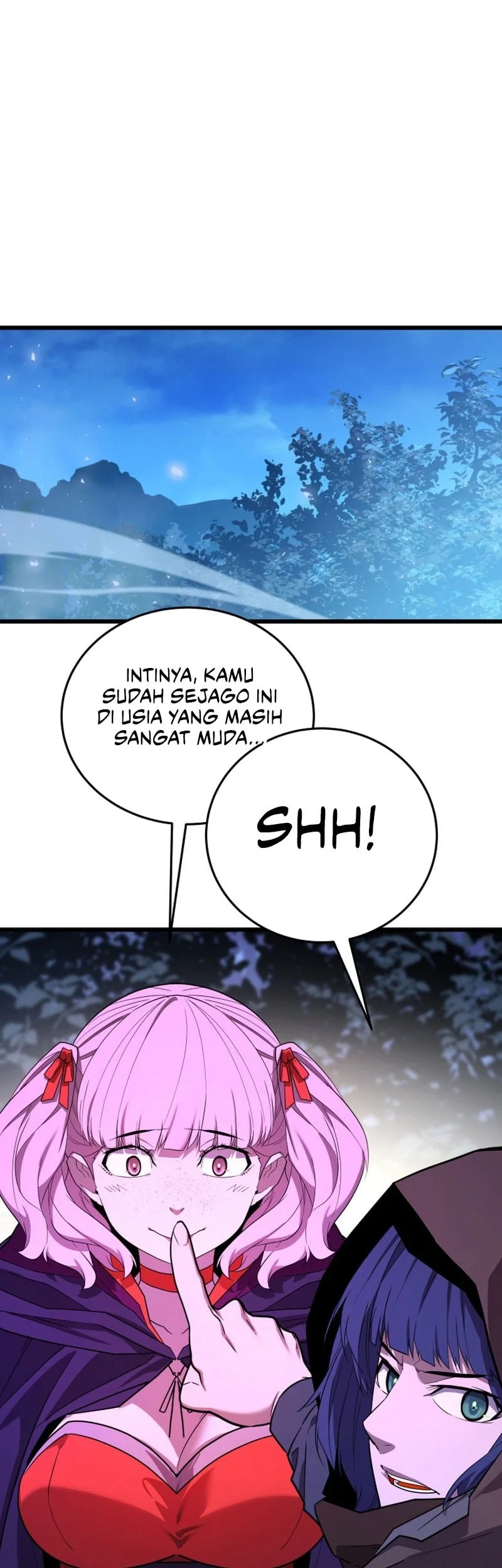 Halaman 111