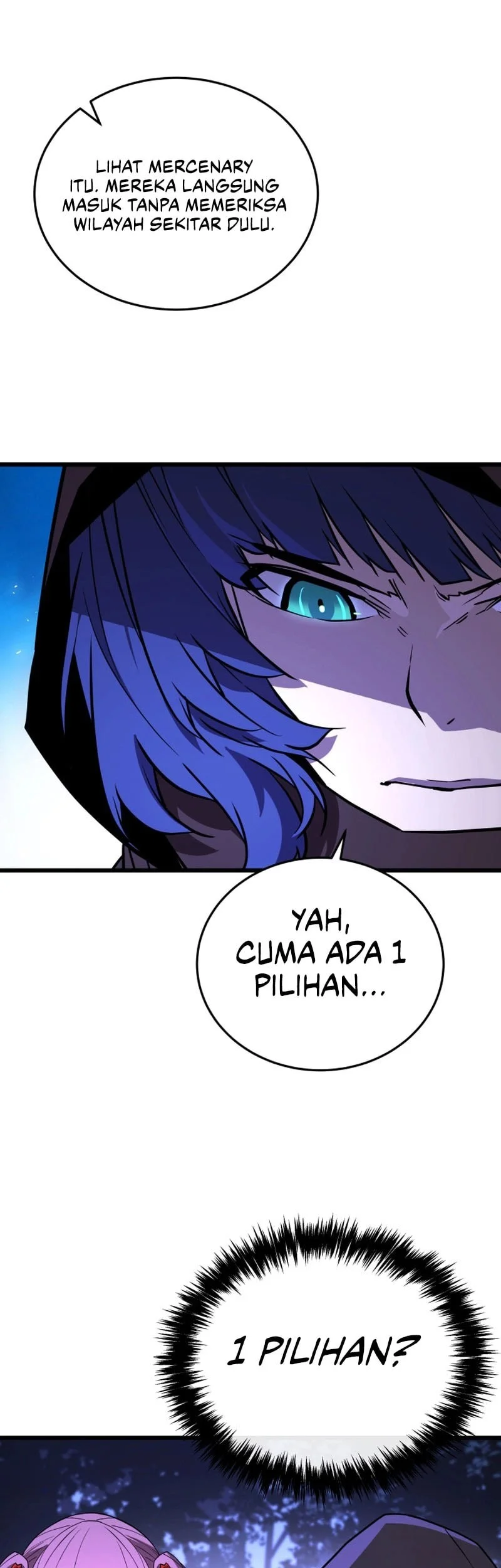 Halaman 114