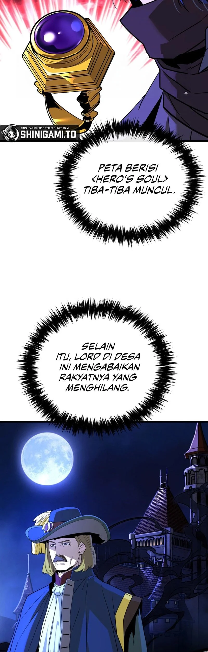Halaman 116