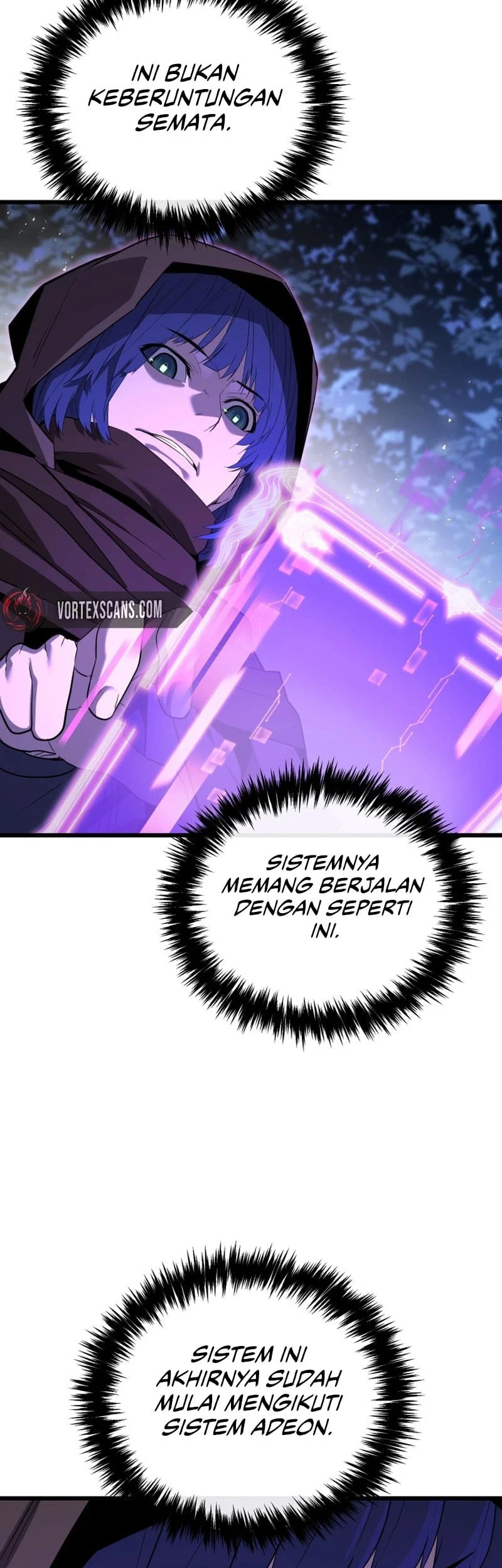 Halaman 120