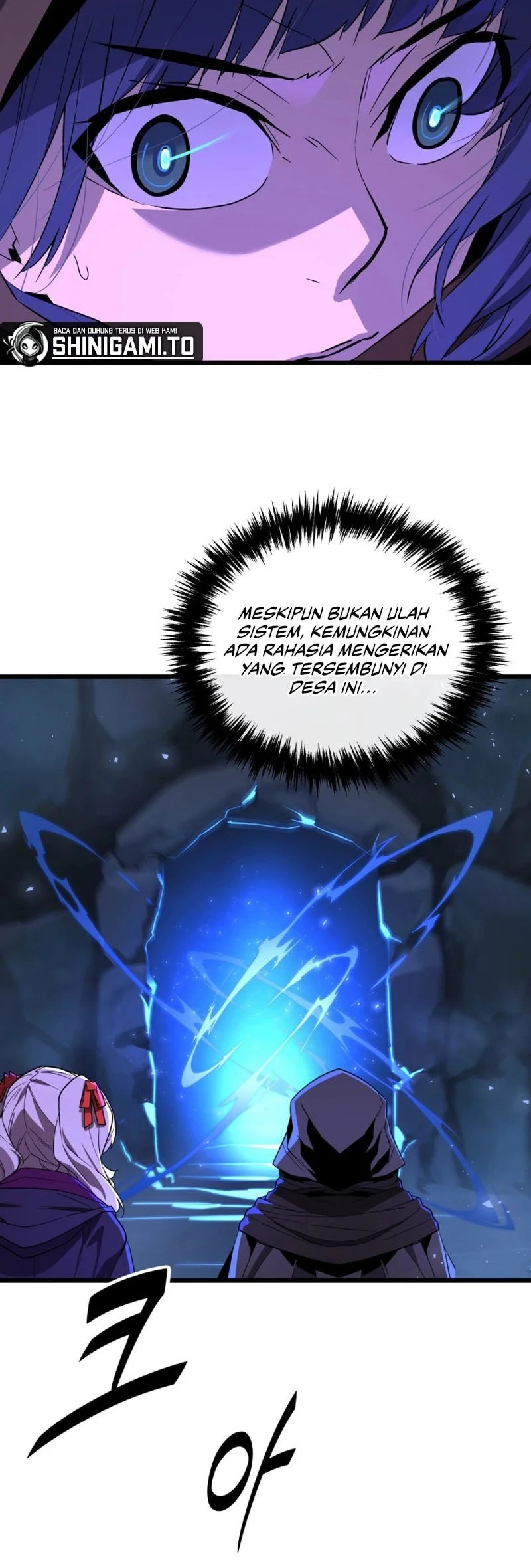 Halaman 121