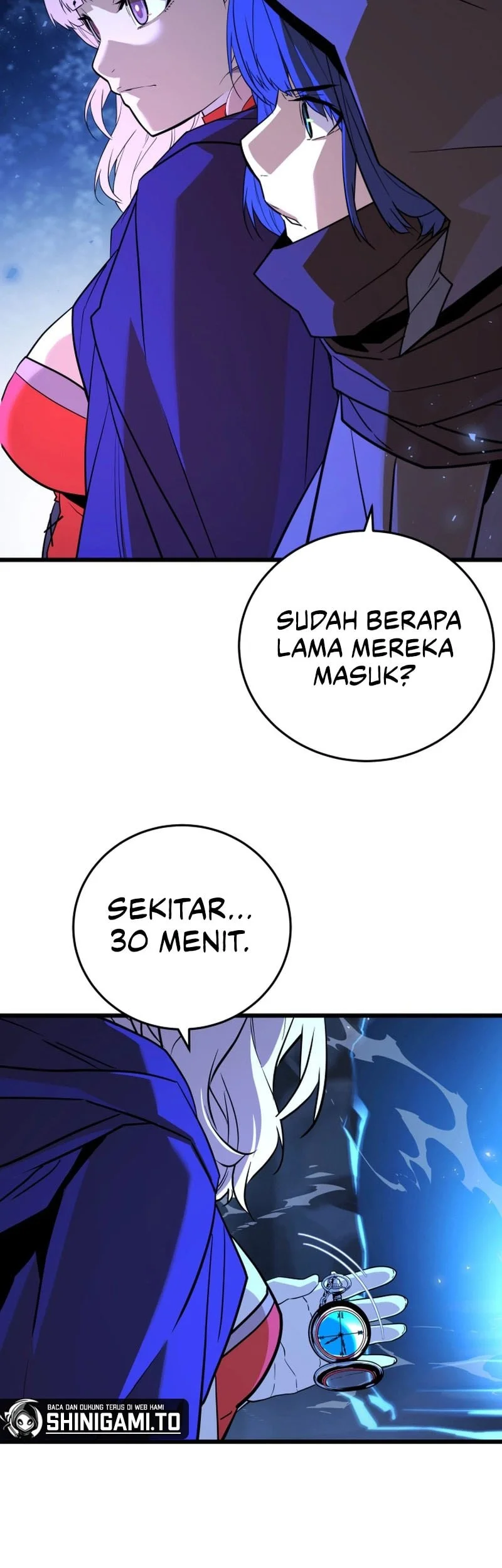 Halaman 128