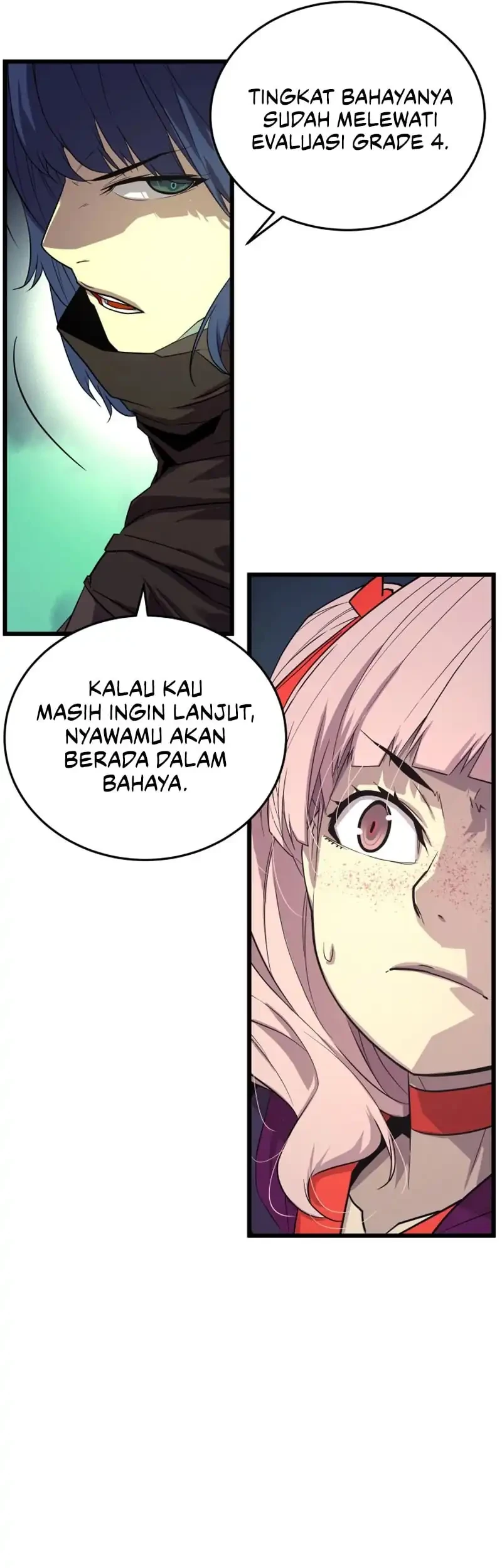 Halaman 41
