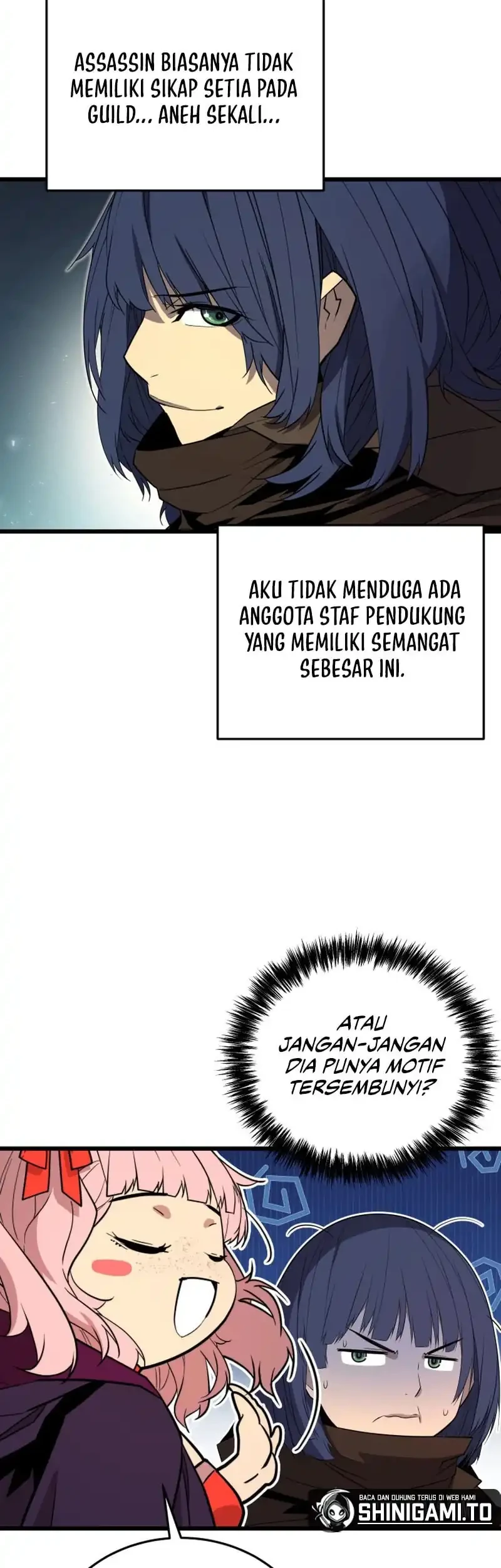 Halaman 46