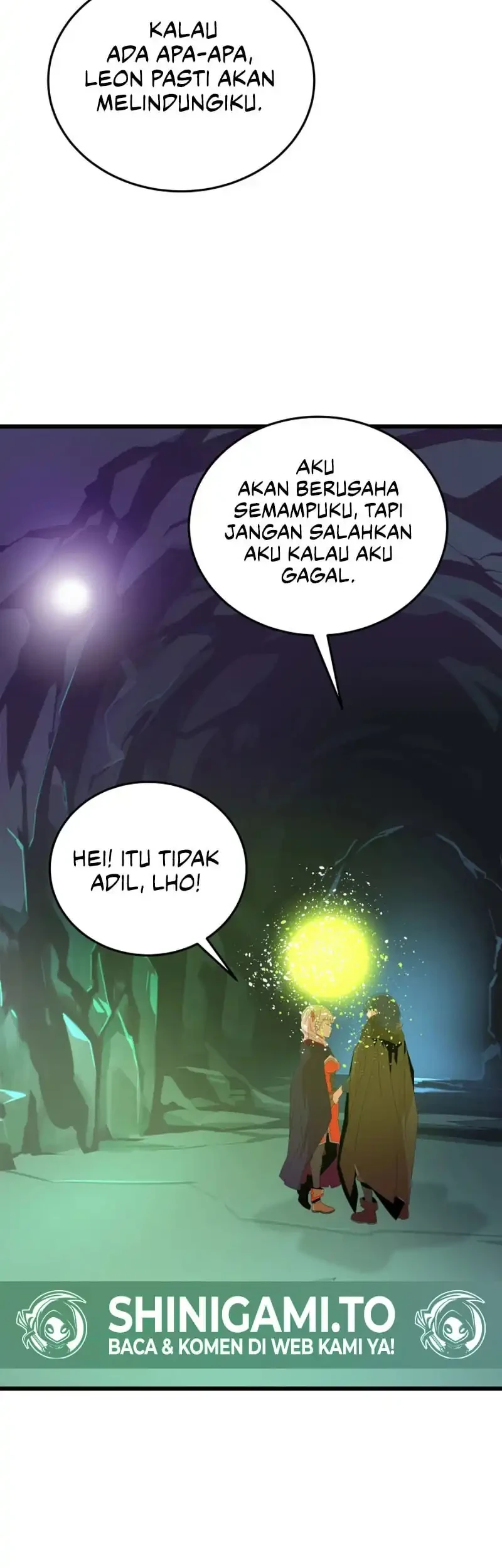 Halaman 47