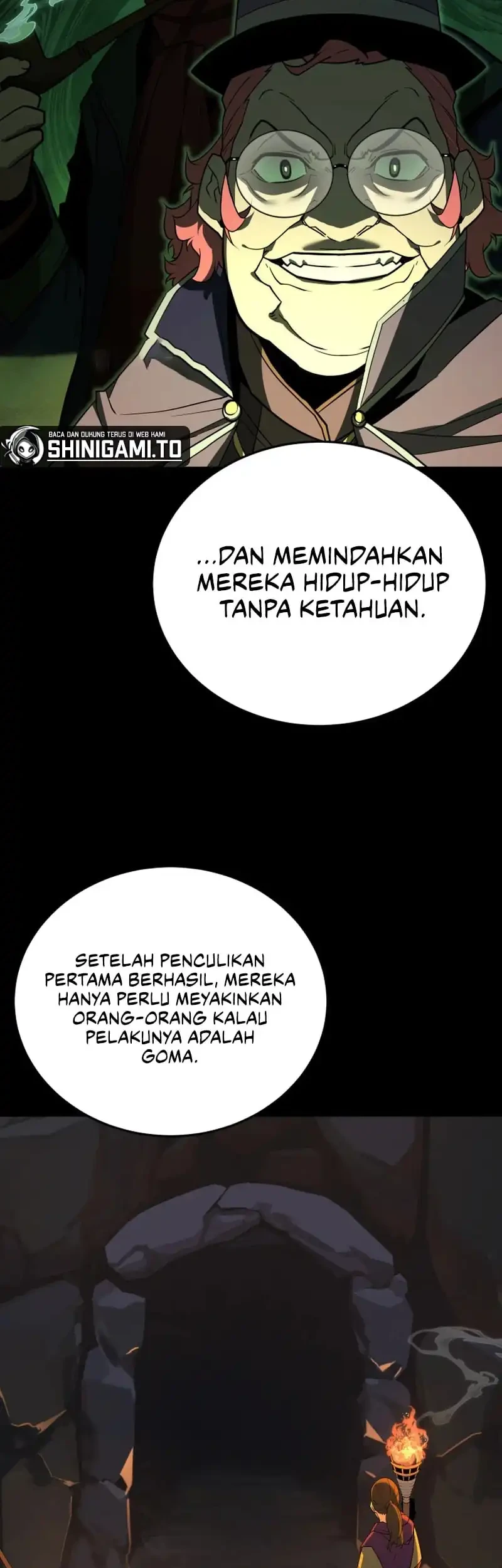 Halaman 31