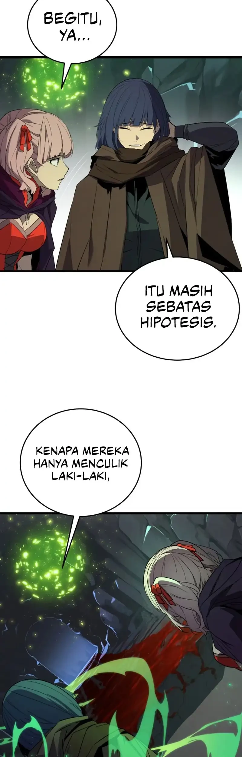 Halaman 34