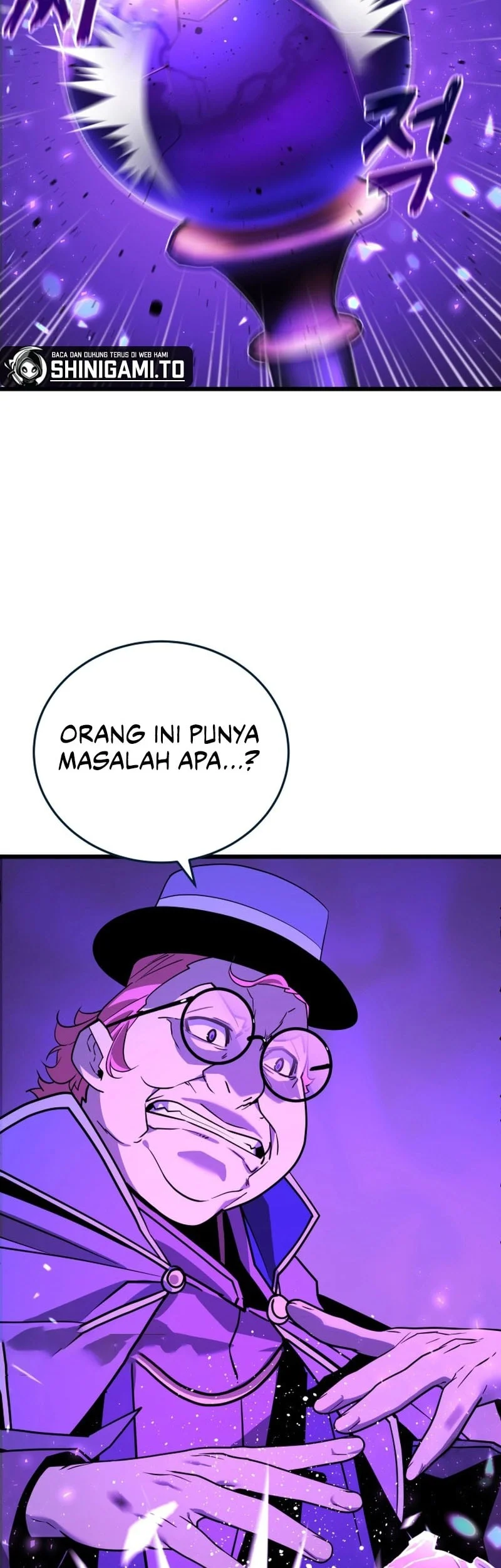 Halaman 47